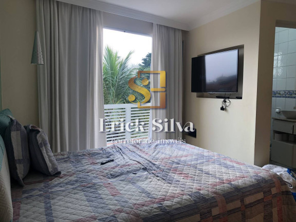 Imagem Casa com 3 Quartos à Venda, 210 m² em Vila Osasco - Osasco