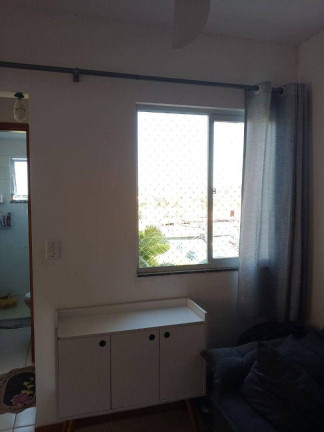 Imagem Apartamento com 2 Quartos à Venda, 49 m² em Itaipava - Itajaí Imagem Apartamento com 2 Quartos à Venda, 49 m² em Itaipava - Itajaí