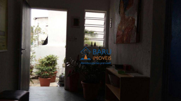 Imagem Sobrado com 1 Quarto à Venda ou Locação, 110 m² em Pinheiros - São Paulo Imagem Sobrado com 1 Quarto à Venda ou Locação, 110 m² em Pinheiros - São Paulo