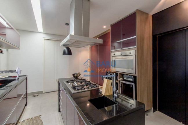 Imagem Apartamento com 3 Quartos à Venda ou Locação, 239 m² em Higienópolis - São Paulo Imagem Apartamento com 3 Quartos à Venda ou Locação, 239 m² em Higienópolis - São Paulo