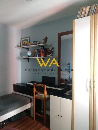 Imagem Apartamento com 3 Quartos à Venda, 67 m² em Mogi Moderno - Mogi Das Cruzes Imagem Apartamento com 3 Quartos à Venda, 67 m² em Mogi Moderno - Mogi Das Cruzes