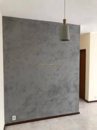 Imagem Apartamento com 2 Quartos à Venda, 63 m² em Engenho De Dentro - Rio De Janeiro Imagem Apartamento com 2 Quartos à Venda, 63 m² em Engenho De Dentro - Rio De Janeiro