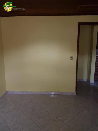 Imagem Sobrado com 1 Quarto à Venda, 100 m² em Jardim Peri - São Paulo