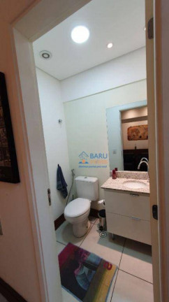Imagem Apartamento à Venda ou Locação, 32 m² em Campo Belo - São Paulo Imagem Apartamento à Venda ou Locação, 32 m² em Campo Belo - São Paulo