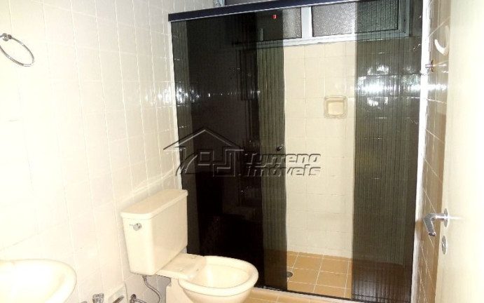 Imagem Apartamento com 3 Quartos para Alugar, 96 m² em Jardim Aquarius - São José Dos Campos Imagem Apartamento com 3 Quartos para Alugar, 96 m² em Jardim Aquarius - São José Dos Campos
