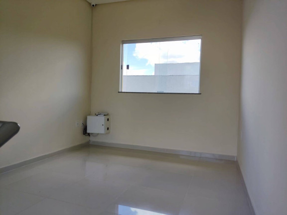 Imagem Casa com 3 Quartos à Venda, 190 m² em Parque Santa Clara - Itabuna Imagem Casa com 3 Quartos à Venda, 190 m² em Parque Santa Clara - Itabuna