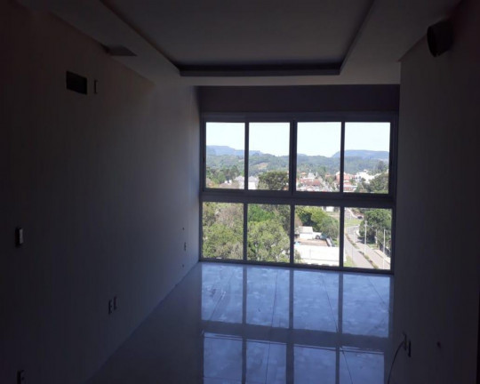 Imagem Imóvel com 3 Quartos à Venda, 192 m² em Pousada Da Neve - Nova Petrópolis Imagem Imóvel com 3 Quartos à Venda, 192 m² em Pousada Da Neve - Nova Petrópolis