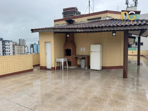 Imagem Apartamento com 2 Quartos à Venda, 58 m² em Boqueirão - Praia Grande Imagem Apartamento com 2 Quartos à Venda, 58 m² em Boqueirão - Praia Grande