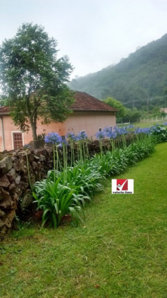 Imagem Imóvel com 4 Quartos à Venda, 6 m² em Morro Reuter Imagem Imóvel com 4 Quartos à Venda, 6 m² em Morro Reuter