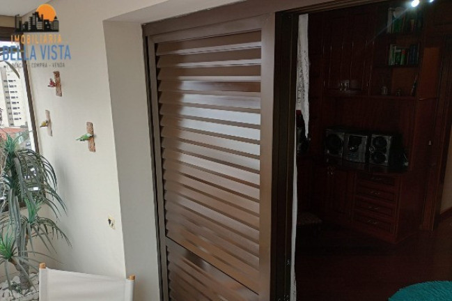 Imagem Apartamento com 3 Quartos à Venda, em Bosque Da Saúde - São Paulo Imagem Apartamento com 3 Quartos à Venda, em Bosque Da Saúde - São Paulo