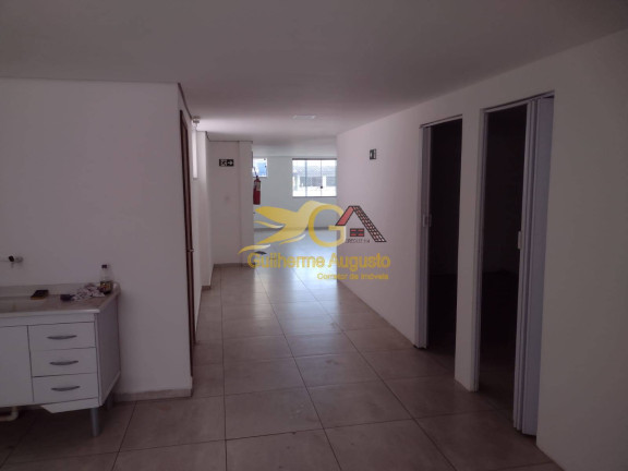 Imagem Sala Comercial para Alugar, 90 m² em Matozinhos - São João Del Rei Imagem Sala Comercial para Alugar, 90 m² em Matozinhos - São João Del Rei