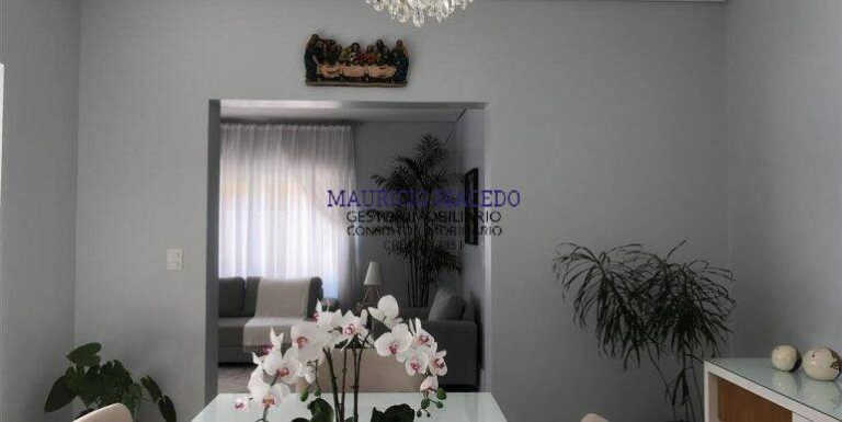 Imagem Casa com 4 Quartos para Alugar, 360 m² em Alphaville - Santana De Parnaíba Imagem Casa com 4 Quartos para Alugar, 360 m² em Alphaville - Santana De Parnaíba