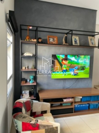 Imagem Sobrado com 3 Quartos à Venda, 177 m² em Cidade Nova - Jundiaí Imagem Sobrado com 3 Quartos à Venda, 177 m² em Cidade Nova - Jundiaí