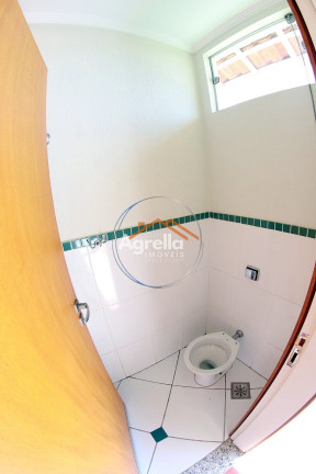 Imagem Casa com 3 Quartos à Venda, 1 m² em Jardim Santa Cruz - Mogi Mirim Imagem Casa com 3 Quartos à Venda, 1 m² em Jardim Santa Cruz - Mogi Mirim