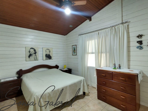 Imóvel com 3 Quartos à Venda, 158 m² em Pinheirinho - Vinhedo