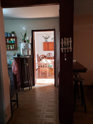 Imagem Casa com 3 Quartos à Venda, 100 m² em Jardim Solares - Iguaba Grande Imagem Casa com 3 Quartos à Venda, 100 m² em Jardim Solares - Iguaba Grande