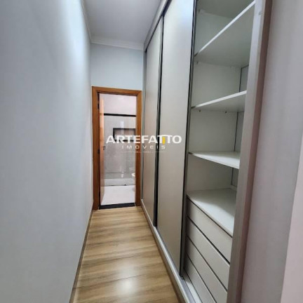 Imagem Casa com 3 Quartos à Venda, 140 m² Imagem Casa com 3 Quartos à Venda, 140 m²