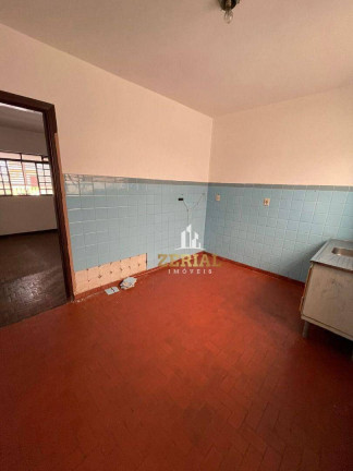 Imagem Sobrado com 2 Quartos à Venda, 65 m² em Nova Gerti - São Caetano Do Sul Imagem Sobrado com 2 Quartos à Venda, 65 m² em Nova Gerti - São Caetano Do Sul