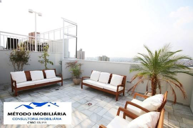 Imagem Apartamento com 2 Quartos à Venda, 61 m² em Santa Paula - São Caetano Do Sul Imagem Apartamento com 2 Quartos à Venda, 61 m² em Santa Paula - São Caetano Do Sul