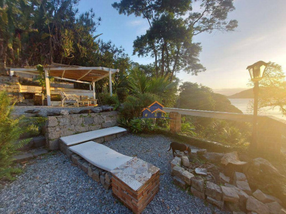 Imagem Casa com 4 Quartos à Venda, 1.500 m² em Vila Velha - Angra Dos Reis Imagem Casa com 4 Quartos à Venda, 1.500 m² em Vila Velha - Angra Dos Reis