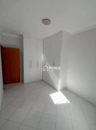 Imagem Casa com 3 Quartos para Alugar, 144 m² em Jardim Esplanada Ii - Indaiatuba Imagem Casa com 3 Quartos para Alugar, 144 m² em Jardim Esplanada Ii - Indaiatuba