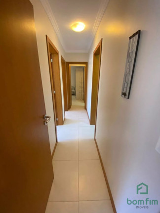 Imagem Apartamento com 3 Quartos à Venda, 93 m² em Predial - Torres Imagem Apartamento com 3 Quartos à Venda, 93 m² em Predial - Torres