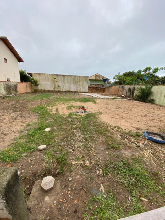 Imagem Terreno à Venda, 360 m² em Ingleses Do Rio Vermelho - Florianópolis Imagem Terreno à Venda, 360 m² em Ingleses Do Rio Vermelho - Florianópolis