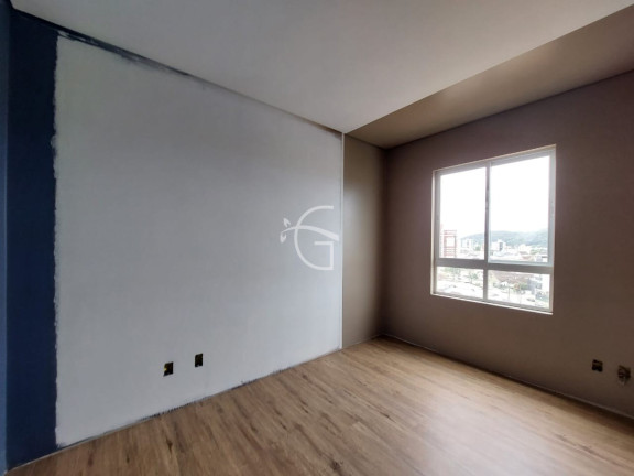 Imagem Apartamento com 3 Quartos à Venda, 105 m² em Anita Garibaldi - Joinville