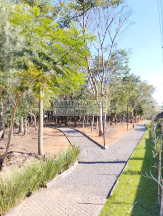 Imagem Casa com 3 Quartos à Venda, 200 m² em Residencial Jardim Do Jatobá - Hortolândia Imagem Casa com 3 Quartos à Venda, 200 m² em Residencial Jardim Do Jatobá - Hortolândia