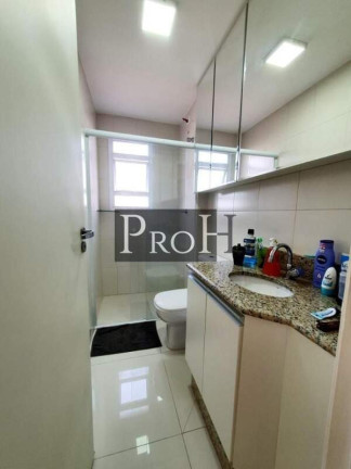 Imagem Apartamento com 2 Quartos à Venda, 64 m² em Demarchi - São Bernardo Do Campo Imagem Apartamento com 2 Quartos à Venda, 64 m² em Demarchi - São Bernardo Do Campo