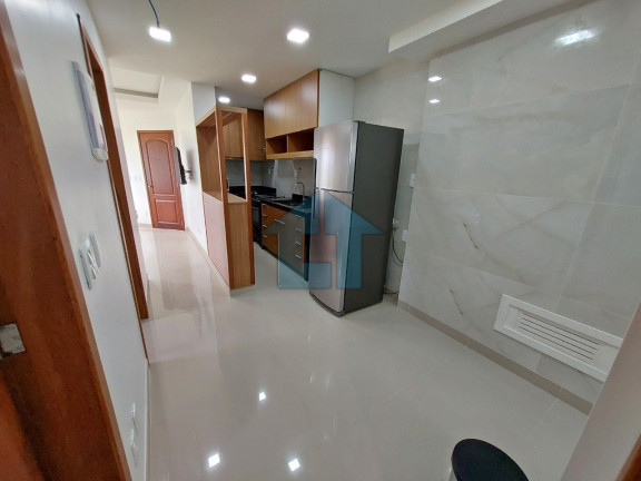 Imagem Apartamento com 2 Quartos para Alugar, 63 m² em Porto Bracuhy - Angra Dos Reis Imagem Apartamento com 2 Quartos para Alugar, 63 m² em Porto Bracuhy - Angra Dos Reis
