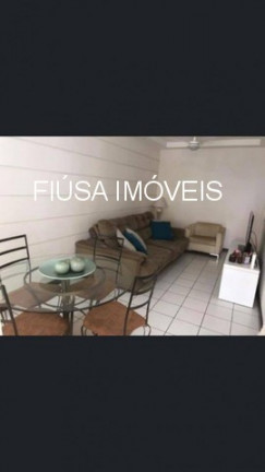 Imagem Casa com 2 Quartos à Venda,  em Jardim Zara - Ribeirão Preto