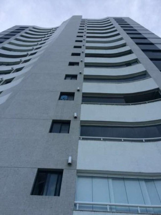 Imagem Apartamento com 2 Quartos à Venda, 87 m² em Patamares - Salvador Imagem Apartamento com 2 Quartos à Venda, 87 m² em Patamares - Salvador