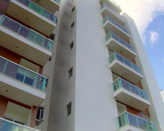 Imagem Imóvel com 3 Quartos à Venda, 125 m² em Jardim Liú - Juiz De Fora