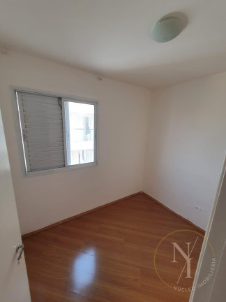 Imagem Apartamento com 3 Quartos à Venda, 67 m² em Ponte Grande - Guarulhos Imagem Apartamento com 3 Quartos à Venda, 67 m² em Ponte Grande - Guarulhos