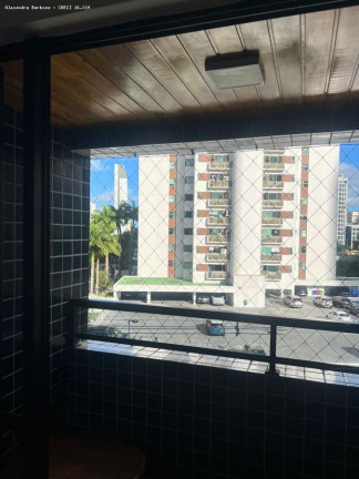 Imagem Apartamento com 3 Quartos à Venda, 89 m² em Boa Viagem - Recife Imagem Apartamento com 3 Quartos à Venda, 89 m² em Boa Viagem - Recife