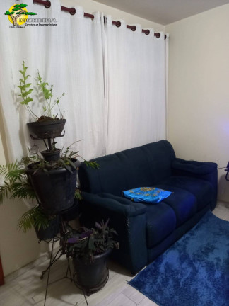 Apartamento com 2 Quartos à Venda,  em Santana - São Paulo