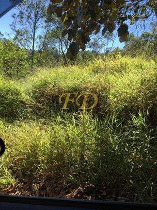 Imagem Terreno à Venda, 330 m² em Cardoso (terra Preta) - Mairiporã Imagem Terreno à Venda, 330 m² em Cardoso (terra Preta) - Mairiporã