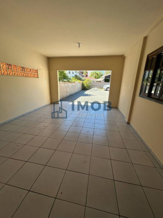 Imagem Casa com 3 Quartos à Venda, 132 m² em Centro - Jaraguá Do Sul