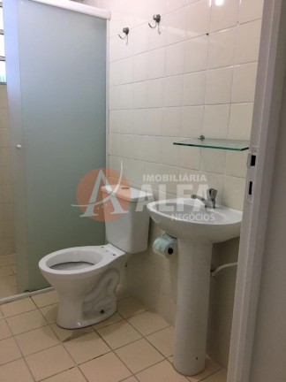 Imagem Apartamento com 2 Quartos à Venda, 54 m² em Jardim Caiapiá - Cotia Imagem Apartamento com 2 Quartos à Venda, 54 m² em Jardim Caiapiá - Cotia