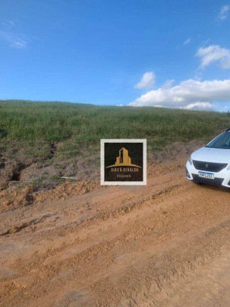Imagem Terreno à Venda, 347 m² em Urbanova - São José Dos Campos Imagem Terreno à Venda, 347 m² em Urbanova - São José Dos Campos