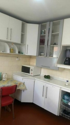Imagem Casa com 3 Quartos à Venda, 150 m² em Saúde - São Paulo Imagem Casa com 3 Quartos à Venda, 150 m² em Saúde - São Paulo
