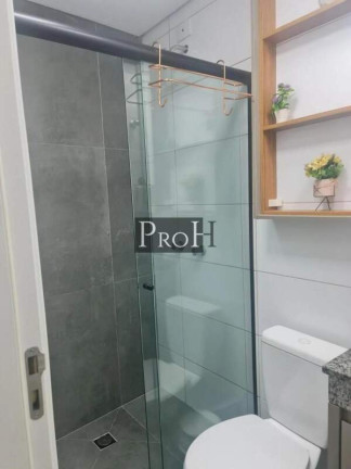 Imagem Apartamento com 2 Quartos à Venda, 45 m² em Rudge Ramos - São Bernardo Do Campo
