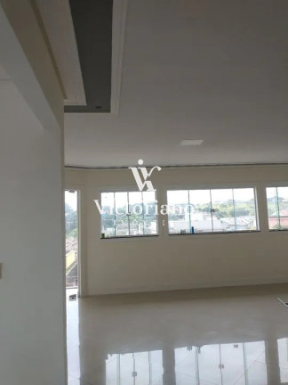 Imagem Casa com 5 Quartos à Venda, 250 m² em Loteamento Villa Branca - Jacareí Imagem Casa com 5 Quartos à Venda, 250 m² em Loteamento Villa Branca - Jacareí