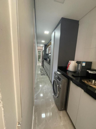 Imagem Apartamento com 3 Quartos à Venda, 105 m² em Ingleses Norte - Florianópolis