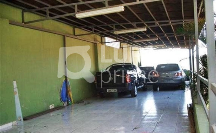 Imagem Casa com 7 Quartos à Venda, 550 m² em Parque Mandaqui - São Paulo Imagem Casa com 7 Quartos à Venda, 550 m² em Parque Mandaqui - São Paulo