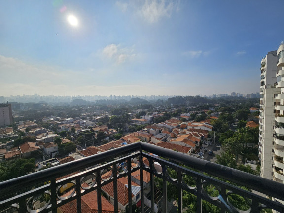 Imagem Cobertura com 4 Quartos à Venda, 420 m² em Vila Nova Conceição - São Paulo Imagem Cobertura com 4 Quartos à Venda, 420 m² em Vila Nova Conceição - São Paulo