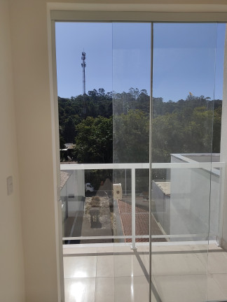 Imagem Casa com 4 Quartos à Venda, 170 m² em Jardim Rubi - Mogi Das Cruzes Imagem Casa com 4 Quartos à Venda, 170 m² em Jardim Rubi - Mogi Das Cruzes
