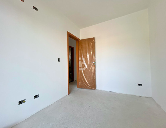 Imagem Sobrado com 3 Quartos à Venda, 103 m² em Cachoeira - Araucária Imagem Sobrado com 3 Quartos à Venda, 103 m² em Cachoeira - Araucária