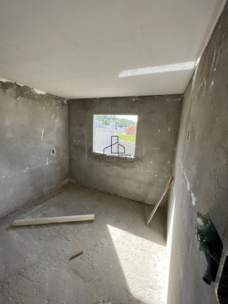 Imagem Casa com 2 Quartos à Venda, 48 m² em Itajuba - Barra Velha Imagem Casa com 2 Quartos à Venda, 48 m² em Itajuba - Barra Velha